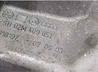  Редуктор Раздаточный КПП (раздатка) Audi TT 1998-2006 8905782 #5