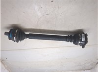 8D0407452AX Полуось (приводной вал, шрус) Volkswagen Passat 5 1996-2000 8905783 #5