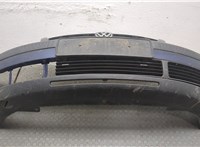  Бампер Volkswagen Passat 5 1996-2000 8905865 #1