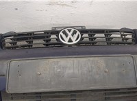  Бампер Volkswagen Passat 5 1996-2000 8905865 #2