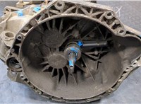 7701718732 КПП 6-ст.мех. (МКПП) Opel Movano 2004-2010 8905942 #11