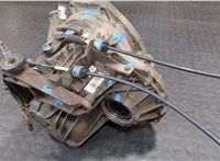 7701718732 КПП 6-ст.мех. (МКПП) Opel Movano 2004-2010 8905942 #12