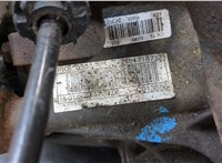 7701718732 КПП 6-ст.мех. (МКПП) Opel Movano 2004-2010 8905942 #13
