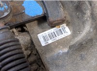 7701718732 КПП 6-ст.мех. (МКПП) Opel Movano 2004-2010 8905942 #14