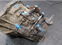 7701718732 КПП 6-ст.мех. (МКПП) Opel Movano 2004-2010 8905942 #15