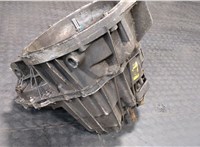 7701718732 КПП 6-ст.мех. (МКПП) Opel Movano 2004-2010 8905942 #16