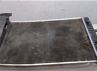 8D0121251Q, 8D0121251M Радиатор охлаждения двигателя Volkswagen Passat 5 1996-2000 8905971 #2