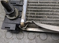  Радиатор охлаждения двигателя Volkswagen Passat 5 1996-2000 8905971 #2
