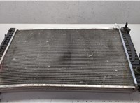 8D0121251Q, 8D0121251M Радиатор охлаждения двигателя Volkswagen Passat 5 1996-2000 8905971 #8