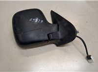  Зеркало боковое Citroen Berlingo 1997-2002 8906000 #2