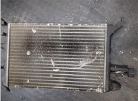 1300382, 95520913 Радиатор охлаждения двигателя Opel Astra G 1998-2005 8906020 #5