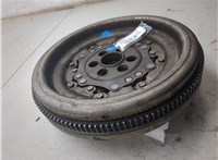  Маховик Seat Altea 2004-2009 8906043 #6