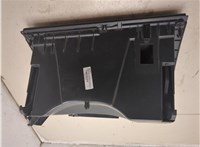 13150270, 13198874, 13150276, 13199662 Бардачок (вещевой ящик) Opel Zafira B 2005-2012 8906056 #4