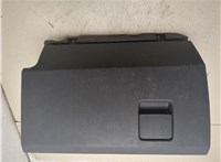 13150270, 13198874, 13150276, 13199662 Бардачок (вещевой ящик) Opel Zafira B 2005-2012 8906056 #5