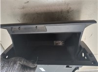 13150270, 13198874, 13150276, 13199662 Бардачок (вещевой ящик) Opel Zafira B 2005-2012 8906056 #6