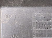  Бардачок (вещевой ящик) Volkswagen Passat 5 1996-2000 8906075 #3