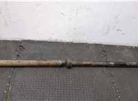 37000JG70A Кардан Nissan X-Trail (T31) 2007-2015 8906079 #2