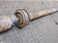 37000JG70A Кардан Nissan X-Trail (T31) 2007-2015 8906079 #4