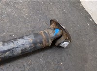 37000JG70A Кардан Nissan X-Trail (T31) 2007-2015 8906079 #5