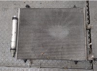  Радиатор кондиционера Citroen C8 2002-2008 8906116 #1