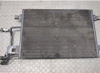  Радиатор кондиционера Audi A4 (B5) 1994-2000 8906130 #3