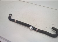 1611982180 Патрубок охлаждения Citroen Jumper (Relay) 2014-2025 8906137 #1