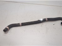 1611982180 Патрубок охлаждения Citroen Jumper (Relay) 2014-2025 8906137 #2