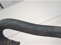 1611982180 Патрубок охлаждения Citroen Jumper (Relay) 2014-2025 8906137 #3