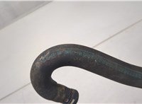 1611982180 Патрубок охлаждения Citroen Jumper (Relay) 2014-2025 8906137 #4