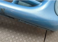  Бампер Citroen Xsara-Picasso 8906146 #5