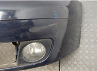  Бампер Audi A4 (B5) 1994-2000 8906194 #3