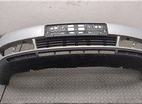  Бампер Audi A4 (B5) 1994-2000 8906263 #1
