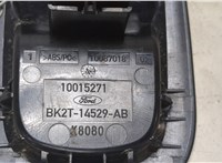  Кнопка стеклоподъемника (блок кнопок) Ford Transit (Tourneo) Custom 2014- 8906466 #3