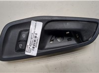  Ручка двери салона Ford Transit (Tourneo) Custom 2014- 8906467 #1