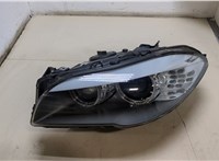 63117271905, 7271905 Фара (передняя) BMW 5 F10 2010-2016 8906551 #7