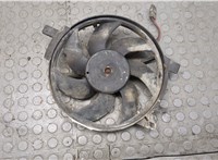  Вентилятор радиатора Mercedes Vito W638 1996-2003 8906600 #2