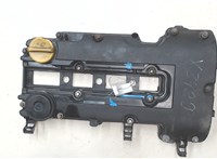 55561426 Крышка клапанная ДВС Opel Meriva 2010- 8906611 #4