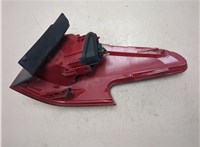 6351FA Фонарь (задний) Citroen C5 2008-2017 8906674 #8