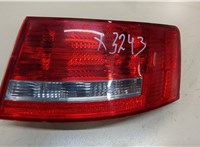  Фонарь (задний) Audi A6 (C6) 2005-2011 8906691 #1