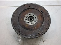 0532H8 Маховик Peugeot 406 1999-2004 8906694 #2