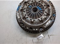 0532H8 Маховик Peugeot 406 1999-2004 8906694 #6