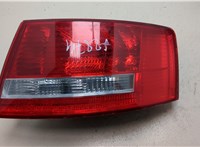 4F5945096L Фонарь (задний) Audi A6 (C6) 2005-2011 8906702 #3