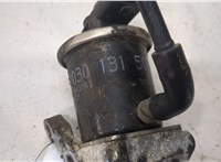  Клапан рециркуляции газов (EGR) Volkswagen Lupo 8906716 #3