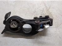 1807Y9 Кронштейн полуоси Citroen C4 2004-2010 8906788 #5