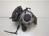 5027622, 93BX1A049BA Ступица (кулак, цапфа) Ford Cougar 8906855 #3