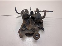 5027622, 93BX1A049BA Ступица (кулак, цапфа) Ford Cougar 8906855 #4