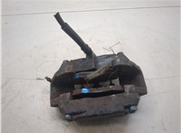 A0014208183 Суппорт Mercedes S W220 1998-2005 8906990 #4