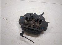 A0014208183 Суппорт Mercedes S W220 1998-2005 8906990 #5