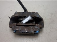 A0014208183 Суппорт Mercedes S W220 1998-2005 8906990 #3
