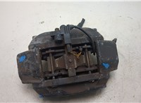 A0014208183 Суппорт Mercedes S W220 1998-2005 8906990 #4